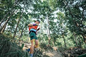 BIB: 
                            <button type="button" onclick="openModal(25985542)" class="btn btn-primary btn-sm float-right btn-popup" data-toggle="modal" data-target=".modal-high-quality">
                        <i class="fas fa-shopping-cart"></i> Add to Cart
                    </button>
                                            <button type="button" onclick="isThisMe(25985542, true)" class="btn btn-success btn-sm float-right btn-popup btn-isme hidden" data-toggle="tooltip" data-placement="bottom" title="นี่คือรูปของคุณใช่ไหม คลิกที่นี่เพื่อเอาเข้าอัลบั้ม">
                        <i class="fas fa-plus"></i> Add to album
                    </button>
                    <button type="button" onclick="isThisMe(25985542, false)" class="btn btn-warning btn-sm float-right btn-popup btn-isnotme hidden">
                        <i class="fas fa-ban"></i> Remove from album
                    </button>